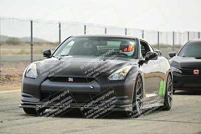 media/May-03-2025-Speed Ventures (Sat) [[ededc6c3fe]]/Red Group/Session 2 (Grid and Turn 14)/